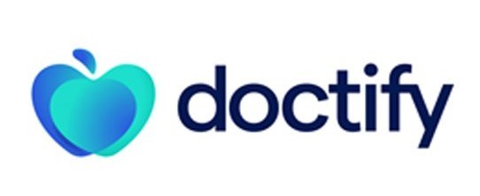 Doctify