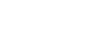Mr. Ahmed Sweed – ENT Consultant